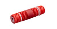 Posi Butt Connectors