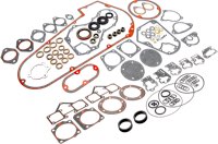 Kit guarnizioni di James per motori: Shovelhead 1966-1984