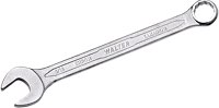 C. Walter Combination Wrenches