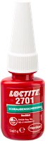 Loctite 2701 Threadlocker High-Strength