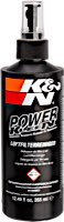Nettoyant K&N Power Kleen pour filtre à air
