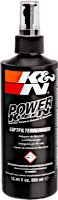 Limpiador Power Kleen para filtro de aire K&N