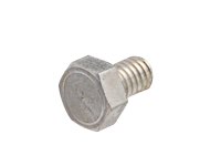 Colony Linkert Air Cleaner Screws