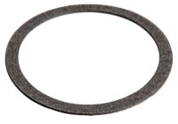 Joints pour cuves de flotteur Schebler HX