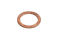 Rondelles joint pour écrous cuve flotteur Schebler HX