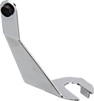 Plug Retainer