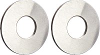 Shim Kit for Big Twin Rotors