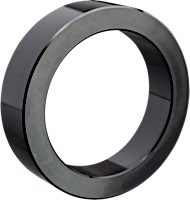 BAKER Pulley Spacer