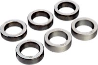 Spacers for Cam Shafts Twin Cam