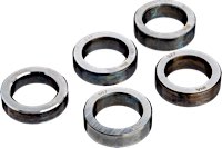 Spacer Shims Twin Cam