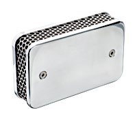Trident Cycle Breadbox Mini Air Cleaners