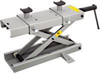 Mini-Lift Scherenlift