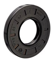 Joints spi pour roulements del arbre principal Baker High Torque