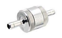 Pingel Fuel Filters