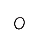 O-Ringe für Nebenwelle
