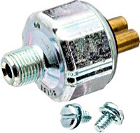 Stop Light Switches for Hydraulic Brakes