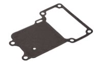 Cometic Gaskets for Transmission Top Cover: 6-Speed