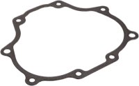 Cometic Gaskets for Bearing Housing