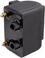 Ignition Coils 1981-2003