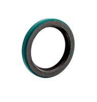 Paraolio per coperchi starter kick S&S