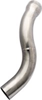 71-496