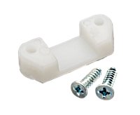 Stator Plug Retainer for Big Twin Stators