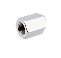 Brake Rod Adjuster Nut