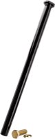 Stabilisateurs de cadre pour Flatheads 45