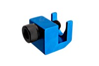 Clamp for Circuit Breaker Cam