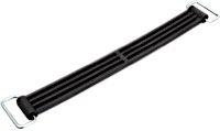 Rubber Battery Straps