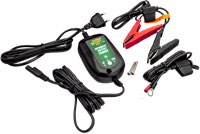 Cargador Deltran 800