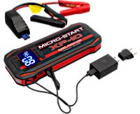 Antigravity Micro-Start XP-10