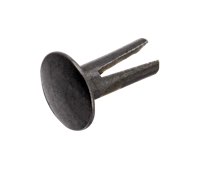 Rivets for Footboards Rubbers