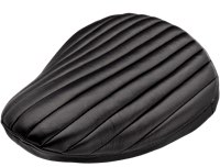 Bates Tuck & Roll Wide 2