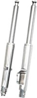 Fork Tube and Slider Assemblies for FL(H) Forks