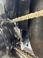 Mud Flap
