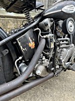 Starter Unit & Pipes2