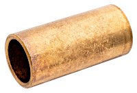 BAKER Kickershaft Bushing