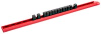 GearWrench Socket Rails 3/8”