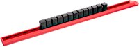 GearWrench Socket Rails 1/2”