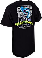 S&S Sidewinder T-Shirts