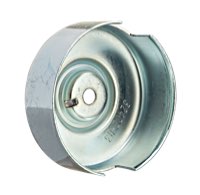 Trigger Rotor