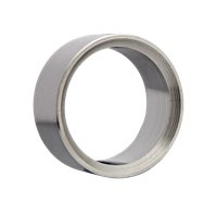 Spacers for Transmission Pulleys and Sprockets