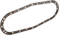 57-408