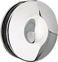 Trident Cycle 5.5