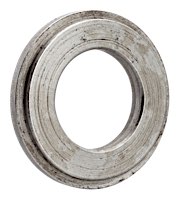 Bearing Collars for Counter Shafts
