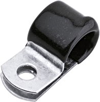 Cable and Line Clamps OEM Type