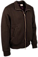 Dehen Full-Throttle Sweaters
