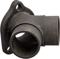 Flathead Manifold Kits