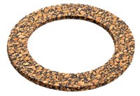 Gaskets for P-Nut Gas Caps